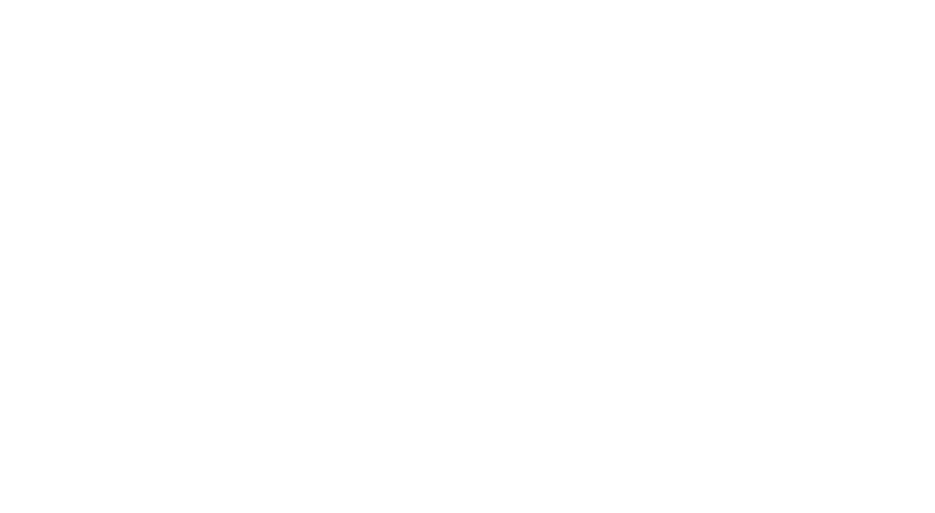 Vuestay Logo