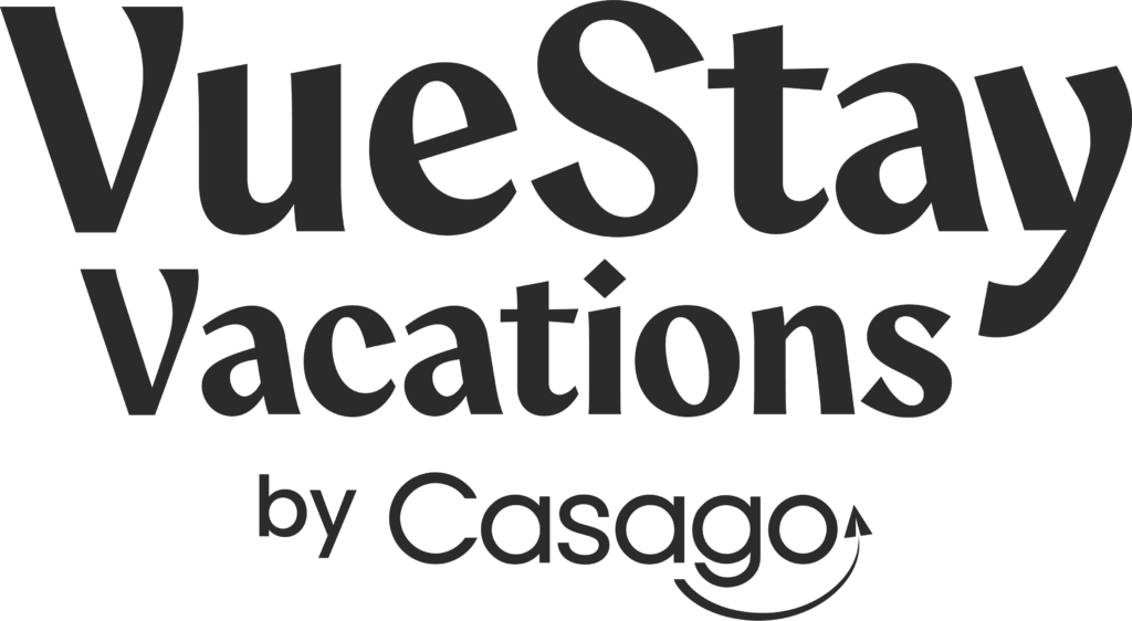 Casago Logo Color