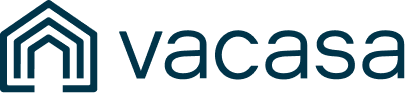 vacasa logo